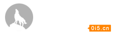 ﹖䝲୎綏ㅙ▍๠䡎鹒