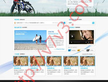 worked怎么读音发音英语怎么说
